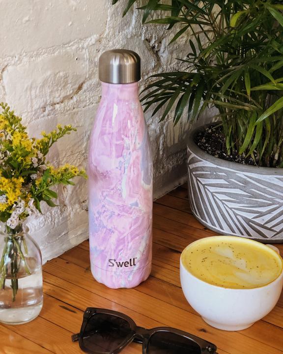 Immagine prodotto Swell Bottiglia d'acqua (0.50 l)