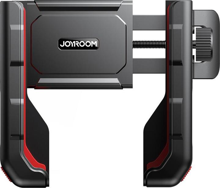 Produktbild Joyroom JR-ZS266 Bike Phone Mount