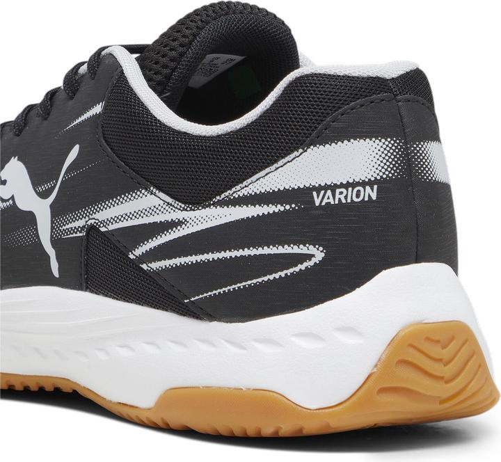 Produktbild Puma Varion II (43)
