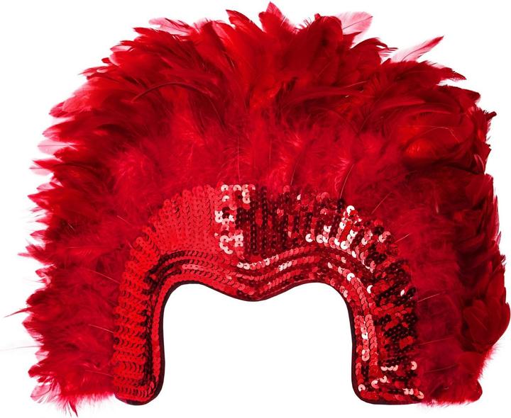 Produktbild Smiffys Burlesque Tänzerin