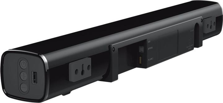 Actual product image Creative Stage (160 W, 2.1 Channel)
