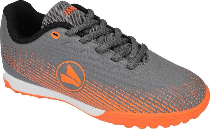 Produktbild JAKO Fussballschuh Lightning TF Junior (38)