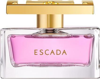 Produktbild Escada Especially (Eau de Parfum, 75 ml)