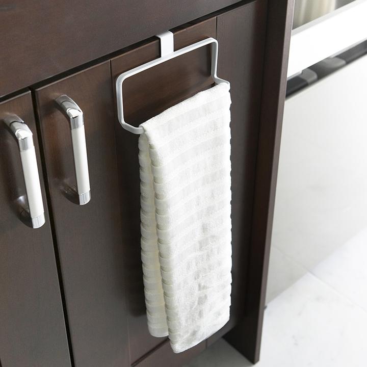 Produktbild Yamazaki Handtuch-Halter Tower