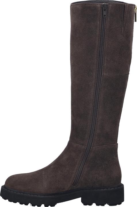 Josef Seibel 98508-MI402 (37)