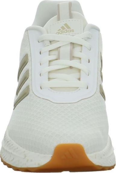 Produktbild adidas X Pirpath (38)