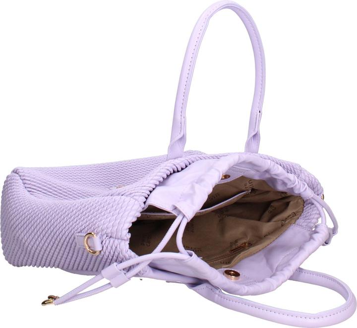 Immagine prodotto Pierre Cardin 6867-Gn43