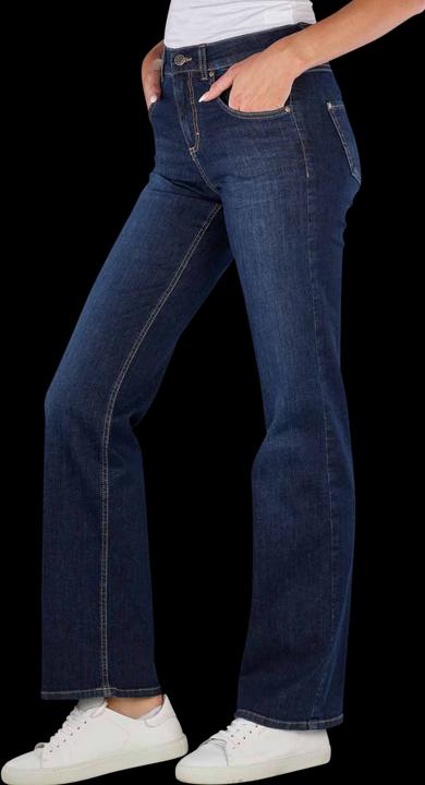 Actual product image Angels 10020631 (W36/L30)