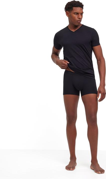 Produktbild Falke Herren (S)