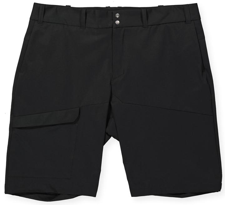 Houdini Go Shorts Men