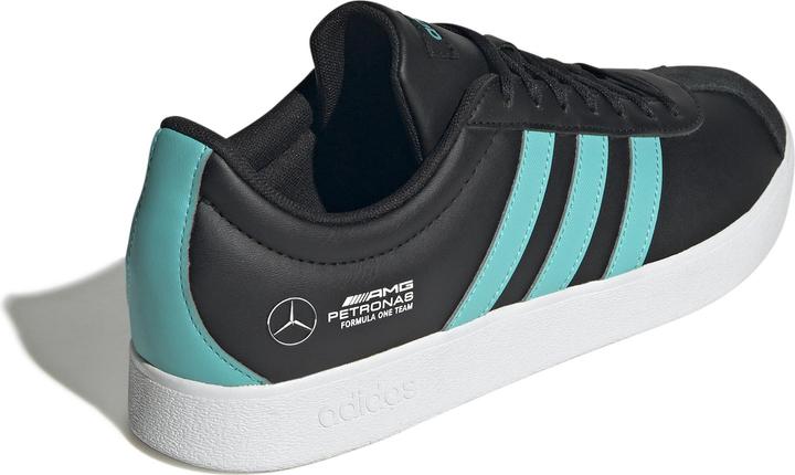 Produktbild adidas Mercedes VL Court (44)