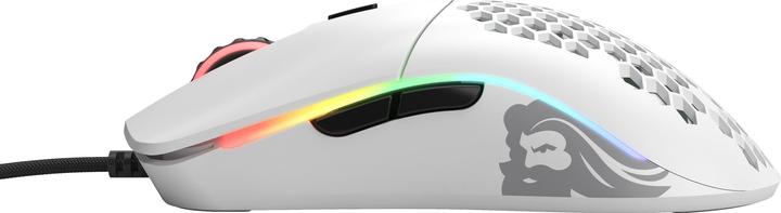 Image du produit Glorious PC Gaming Race Modèle O- (Filaire)