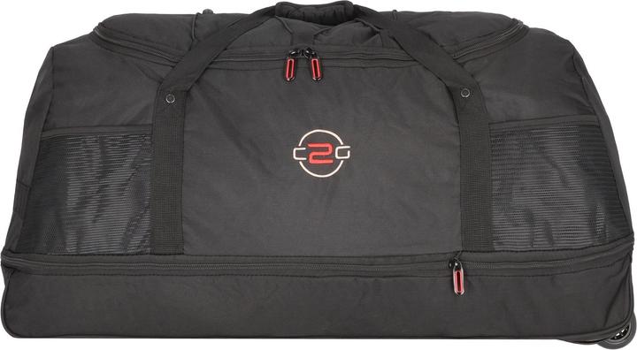 Produktbild Nowi 2 Rollen Reisetasche 61 cm (69 l)