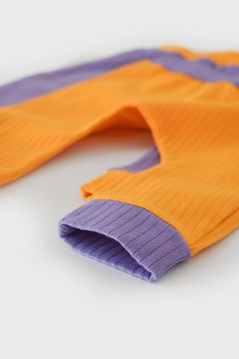 Image du produit BabyCosy Ribana 2 Pcs Pant (80)