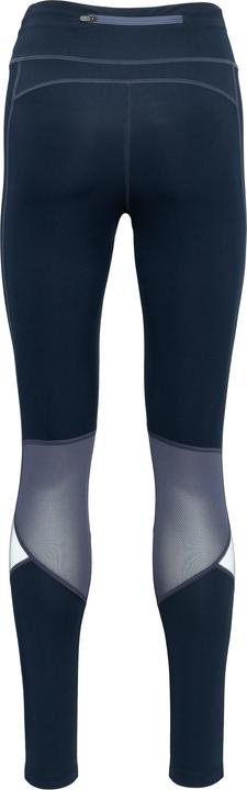 Produktbild Kari Traa Louise 2.0 Tights (L)