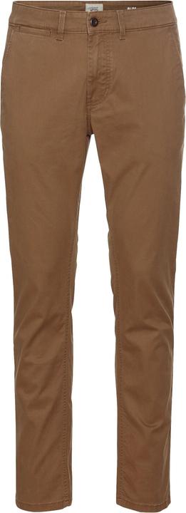 Produktbild Camel Active Slim Fit Chino (42)