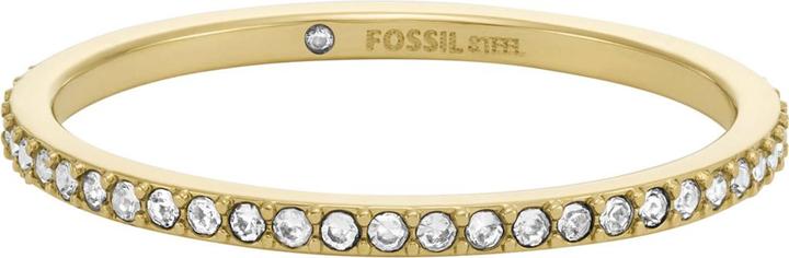 Productafbeelding Fossil Juwelen (56)