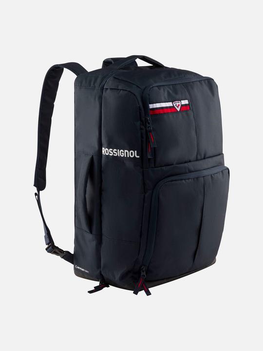 Produktbild Rossignol STRATO MULTI BOOT BAG Ski-Rucksack