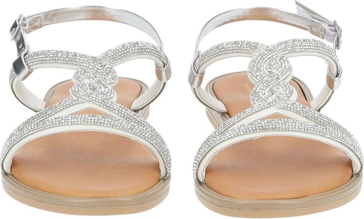 Actual product image Scapa Sandalen (37)