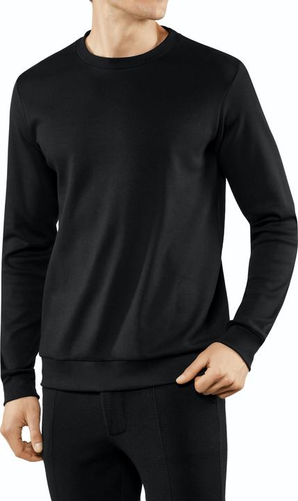 Immagine prodotto Falke 62106 (XXL)