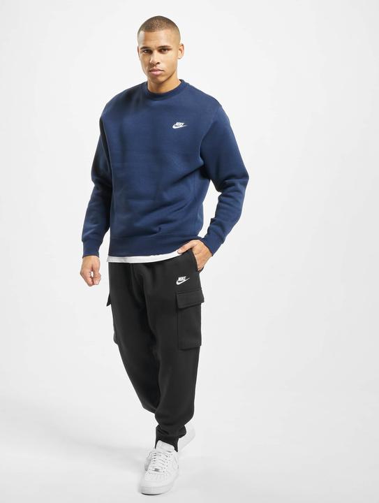 Immagine prodotto Nike felpa (M)