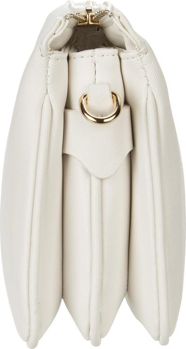 Immagine prodotto Valentino Bags Borsa a tracolla Zero RE 308