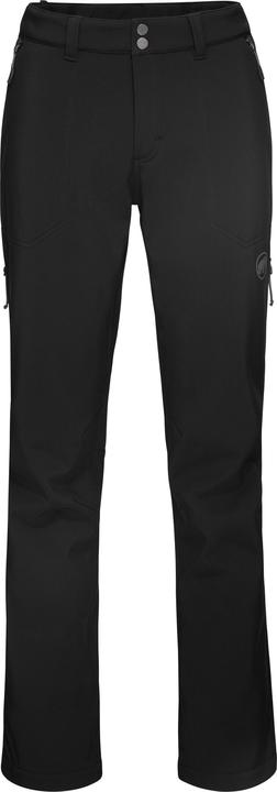 Mammut Runbold Winter SO Pants Men