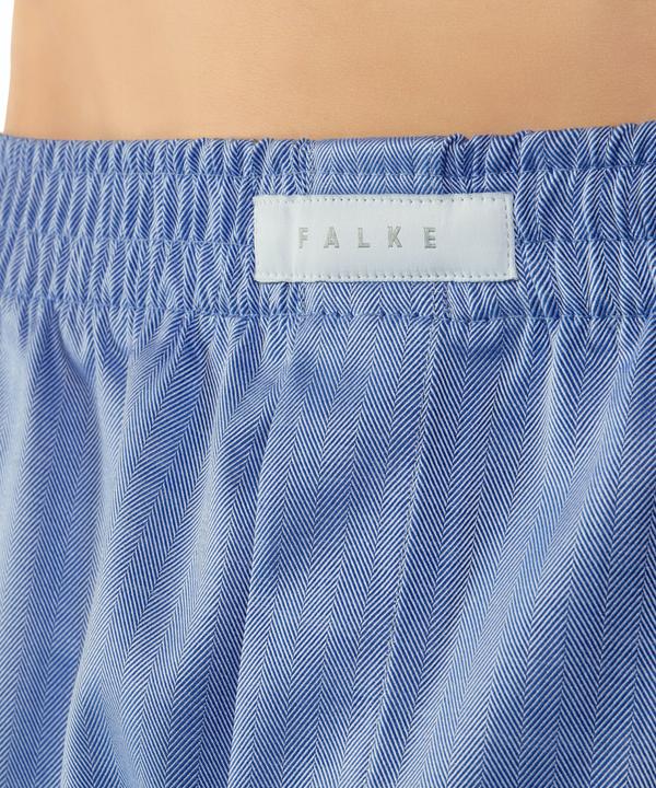 Produktbild Falke 37951 (3XL)