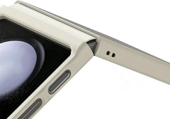 Immagine prodotto Araree Aero Flex (Samsung Galaxy Z Flip6)