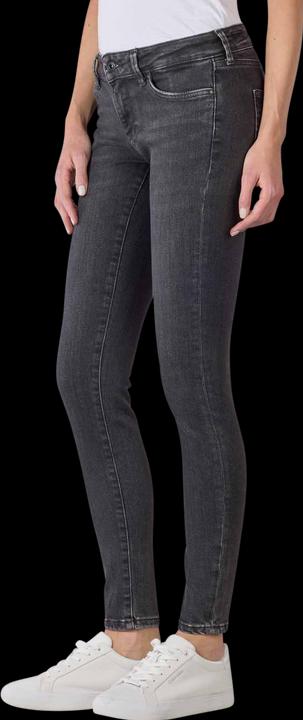 Produktbild Pepe Jeans 10018440 (W30/L30)