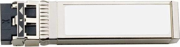 HPE E B-series SFP28 Short Wave 1-pack Émetteur-récepteur sécurisé