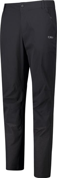 Image du produit CMP Campagnolo Pantalon (L)