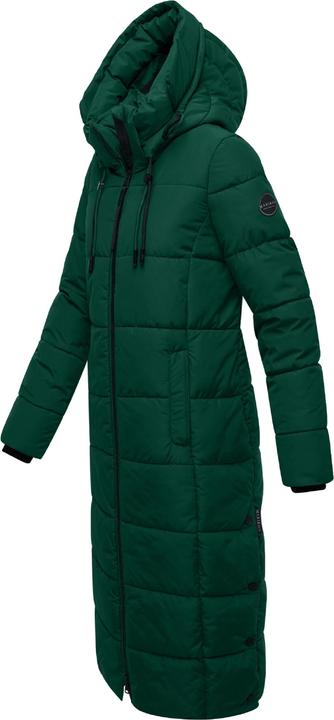Actual product image Marikoo Nadeshikoo XVI (3XL)