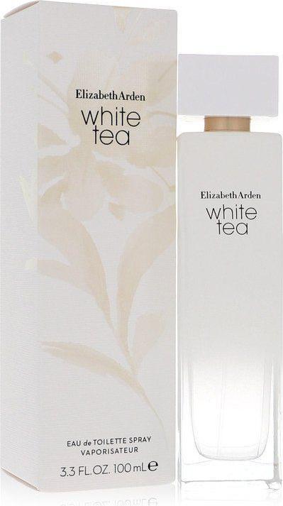 Produktbild Elizabeth Arden White Tea (Eau de Toilette, 100 ml)