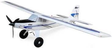 Produktbild E-Flite Turbo Timber 1.5m PNP (Motorflugzeug)
