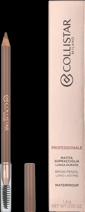 Produktbild Collistar Professional (1)