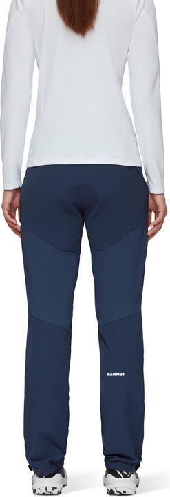 Produktbild Mammut Courmayeur SO Hose (34)