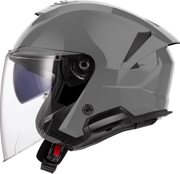 Produktbild LS2 OF618 VERSO II SOLID Jethelm (XXL)