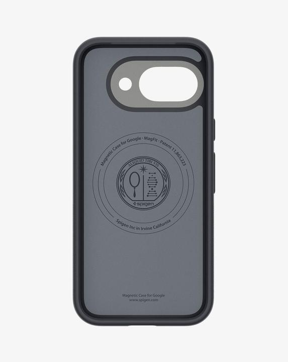 Produktbild Spigen Nano Pop (MagFit) (Google Pixel 9a)