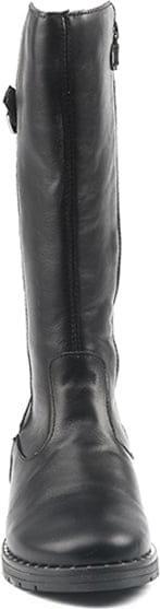 Produktbild Primigi 8440911-25 (25)