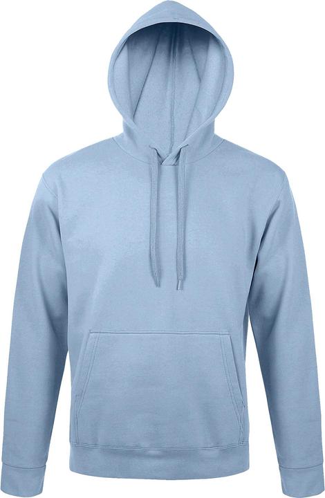Actual product image Sols Snake hooded jumper Hooded sweatshirt (XL)