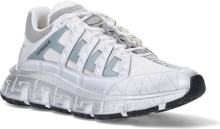 Image du produit Versace Baskets Trigreca (39)