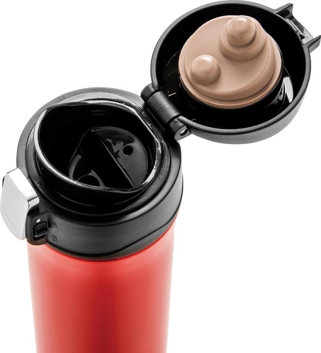 Immagine prodotto Xd Collection Acciaio INOX Riciclato Tazza (0.30 l)
