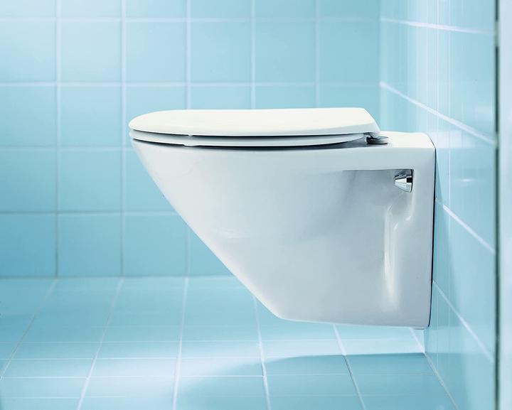 Image du produit Duravit Universel
