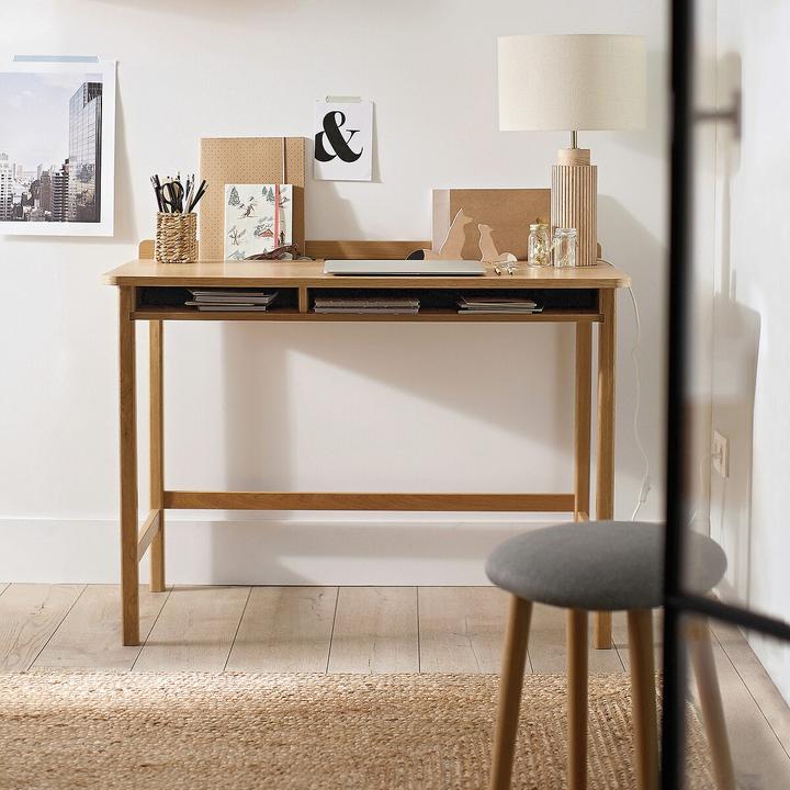 Image du produit La Redoute Interieurs Lina