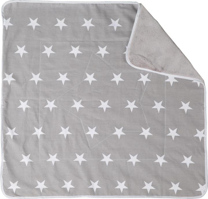 Roba Little Stars (80 x 80 cm)
