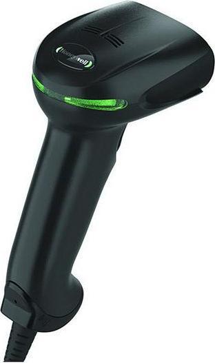 Immagine prodotto Honeywell Xenon 1900g (Codici a barre 1D, Codici a barre 2D)