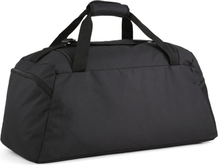 Actual product image Puma FUNDAMENTAL Medium Sports Bag (49 l)