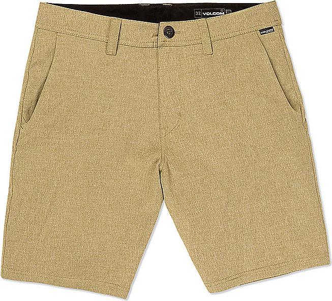 Produktbild Volcom Bermiuda Frickin' Cross Shred Static 20 (36)