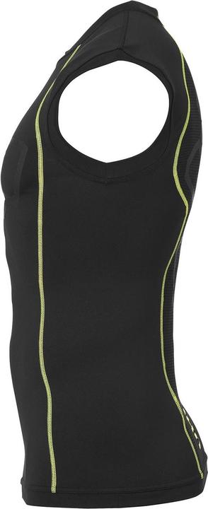 Produktbild Uhlsport Bionikframe (S)